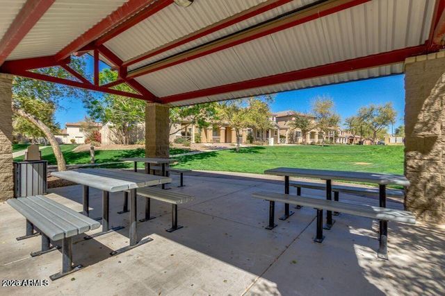 3467 S BANDIT Road, Gilbert, AZ 85297