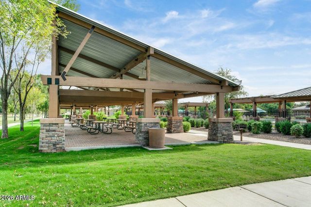 3467 S BANDIT Road, Gilbert, AZ 85297