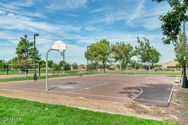 3467 S BANDIT Road, Gilbert, AZ 85297