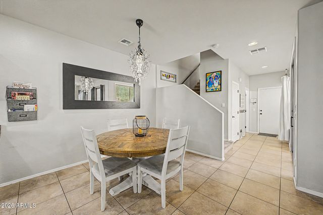 3467 S BANDIT Road, Gilbert, AZ 85297