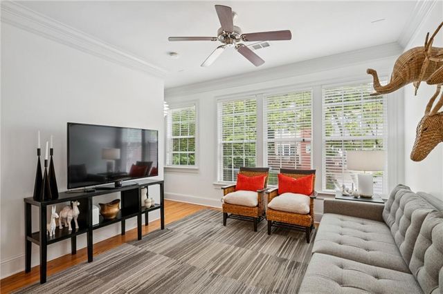 3732 Ashford Creek Lane NE 2203, Atlanta, GA 30319