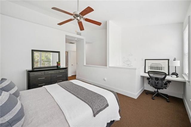 3732 Ashford Creek Lane NE 2203, Atlanta, GA 30319