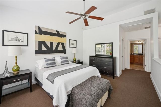 3732 Ashford Creek Lane NE 2203, Atlanta, GA 30319