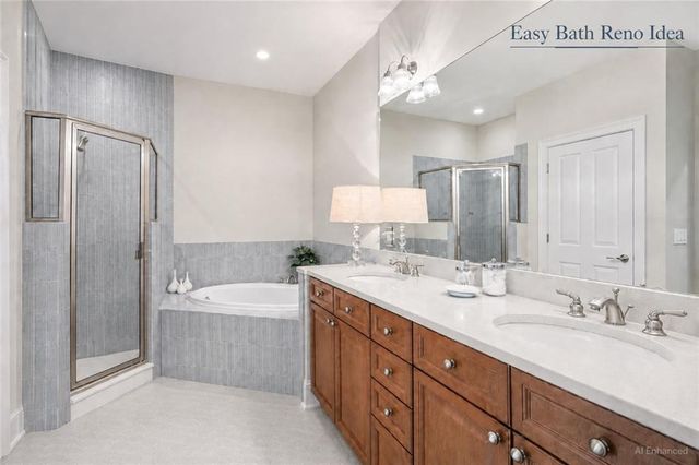 3732 Ashford Creek Lane NE 2203, Atlanta, GA 30319