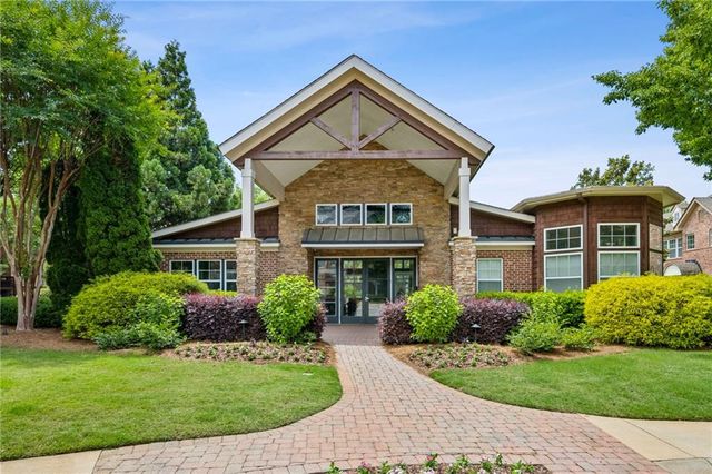 3732 Ashford Creek Lane NE 2203, Atlanta, GA 30319
