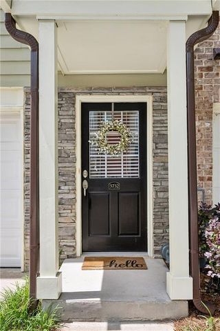 3732 Ashford Creek Lane NE 2203, Atlanta, GA 30319