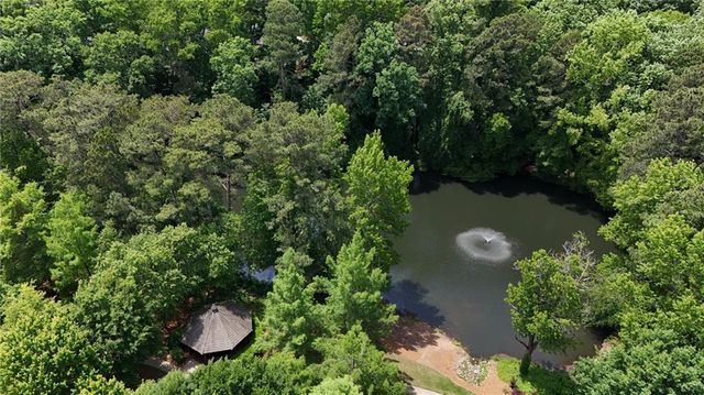 3732 Ashford Creek Lane NE 2203, Atlanta, GA 30319