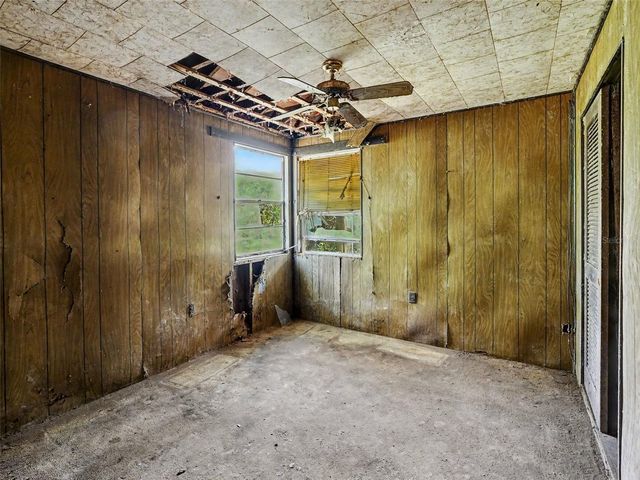 25628 FISHERMANS ROAD, Paisley, FL 32767