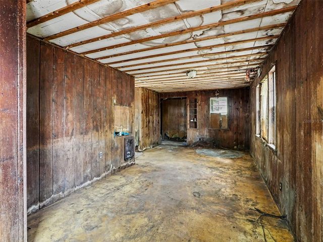 25628 FISHERMANS ROAD, Paisley, FL 32767