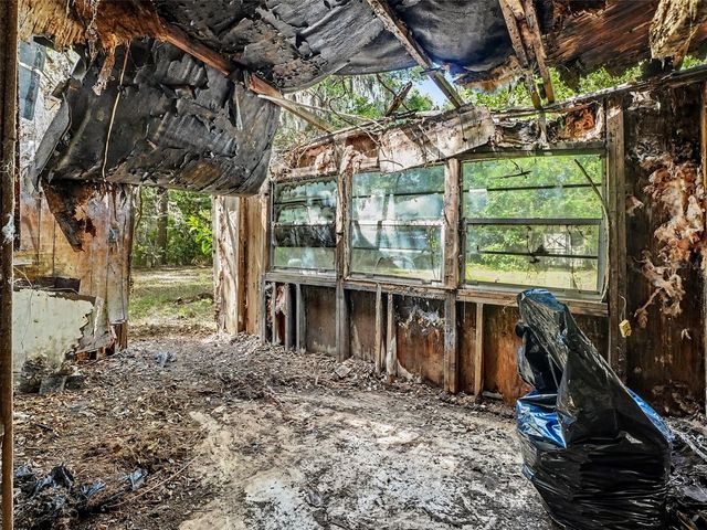25628 FISHERMANS ROAD, Paisley, FL 32767