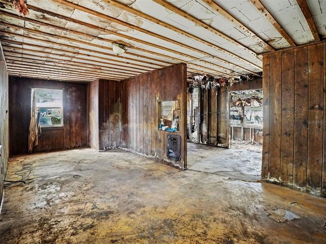 25628 FISHERMANS ROAD, Paisley, FL 32767