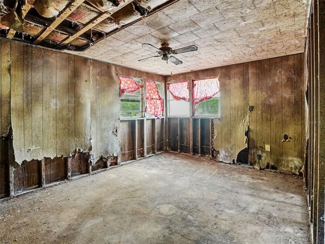 25628 FISHERMANS ROAD, Paisley, FL 32767