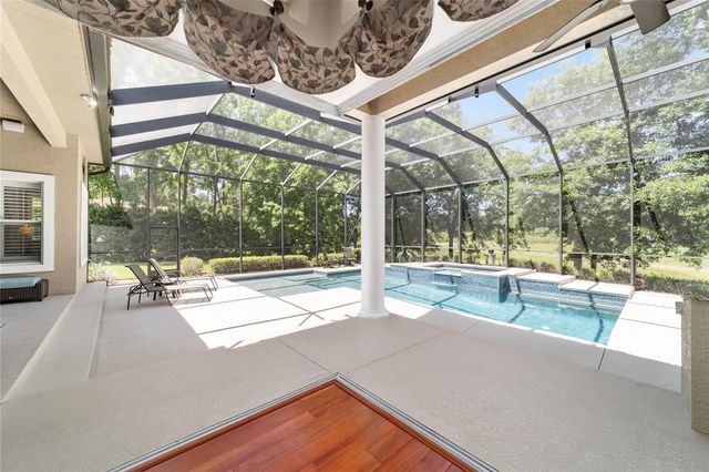 4352 SE 6TH AVENUE, Ocala, FL 34480