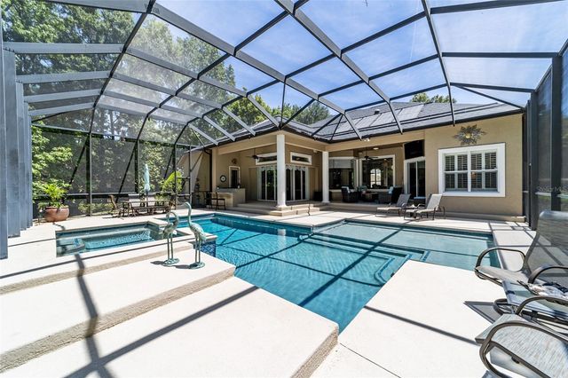 4352 SE 6TH AVENUE, Ocala, FL 34480