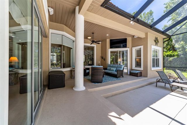 4352 SE 6TH AVENUE, Ocala, FL 34480