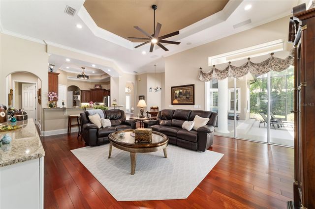 4352 SE 6TH AVENUE, Ocala, FL 34480