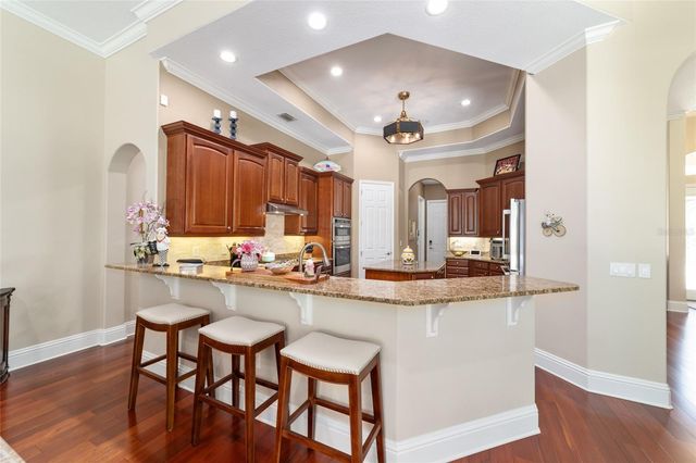 4352 SE 6TH AVENUE, Ocala, FL 34480