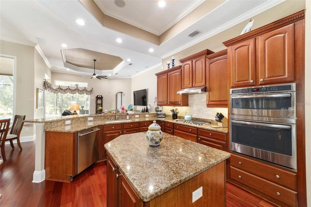 4352 SE 6TH AVENUE, Ocala, FL 34480