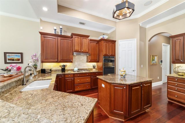 4352 SE 6TH AVENUE, Ocala, FL 34480