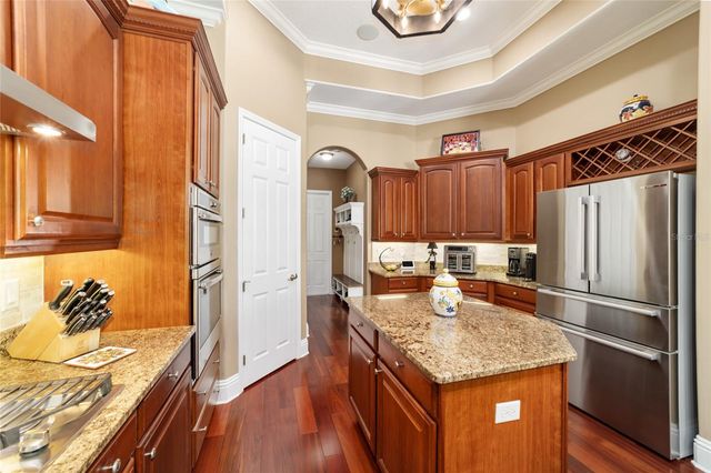 4352 SE 6TH AVENUE, Ocala, FL 34480