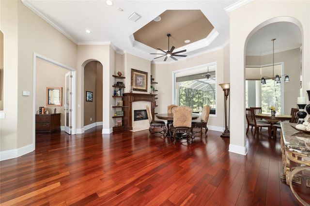 4352 SE 6TH AVENUE, Ocala, FL 34480