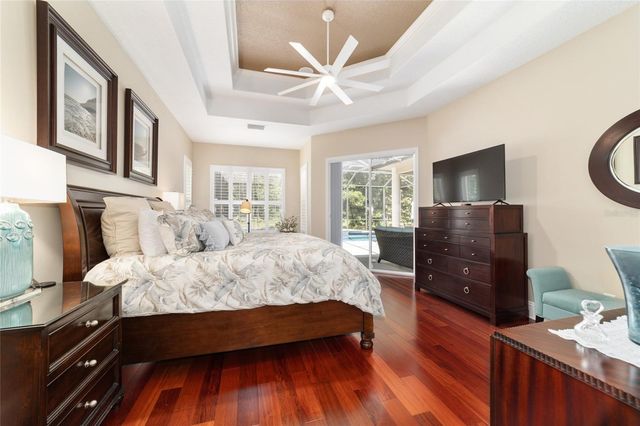 4352 SE 6TH AVENUE, Ocala, FL 34480