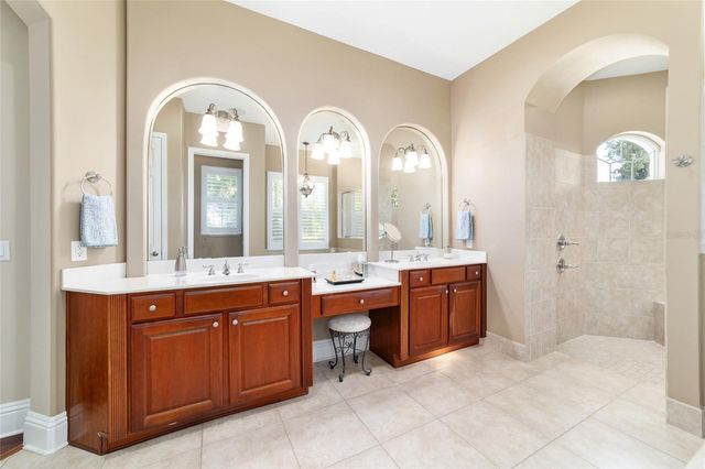 4352 SE 6TH AVENUE, Ocala, FL 34480