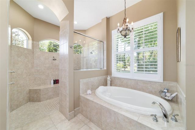 4352 SE 6TH AVENUE, Ocala, FL 34480