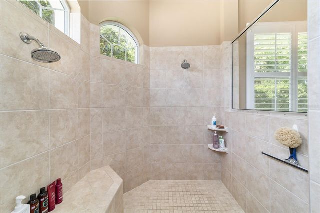 4352 SE 6TH AVENUE, Ocala, FL 34480