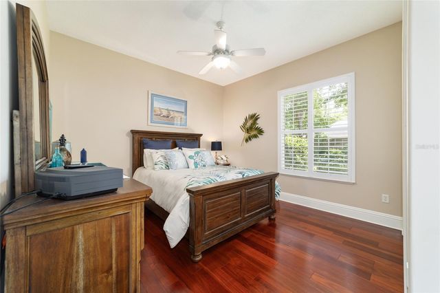 4352 SE 6TH AVENUE, Ocala, FL 34480