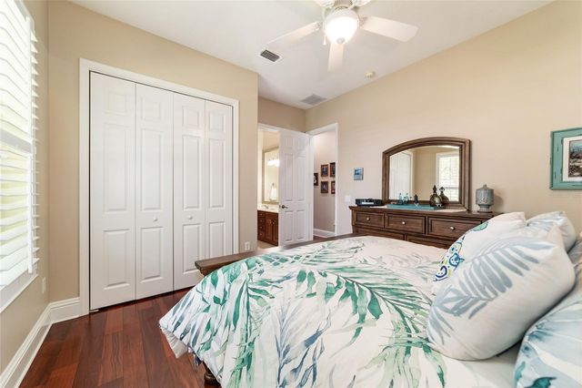 4352 SE 6TH AVENUE, Ocala, FL 34480