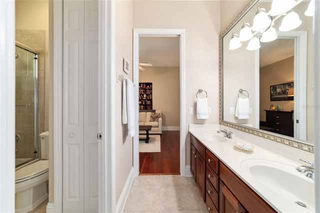 4352 SE 6TH AVENUE, Ocala, FL 34480