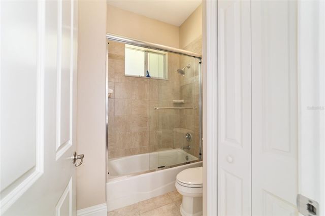 4352 SE 6TH AVENUE, Ocala, FL 34480