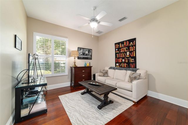 4352 SE 6TH AVENUE, Ocala, FL 34480