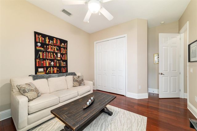 4352 SE 6TH AVENUE, Ocala, FL 34480