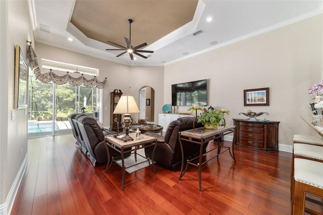 4352 SE 6TH AVENUE, Ocala, FL 34480