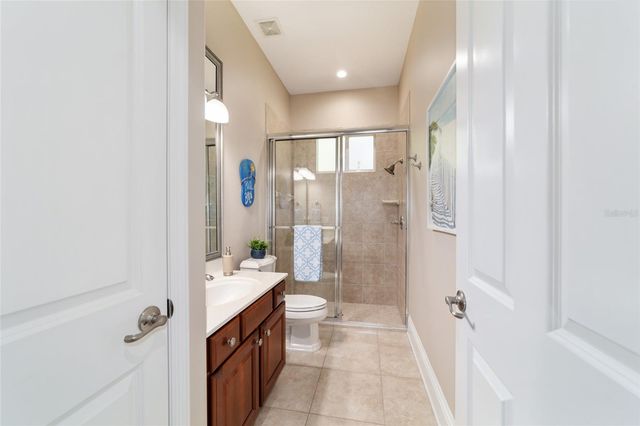 4352 SE 6TH AVENUE, Ocala, FL 34480