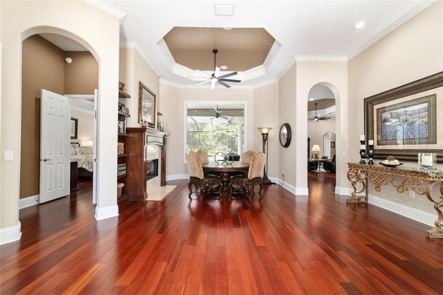 4352 SE 6TH AVENUE, Ocala, FL 34480