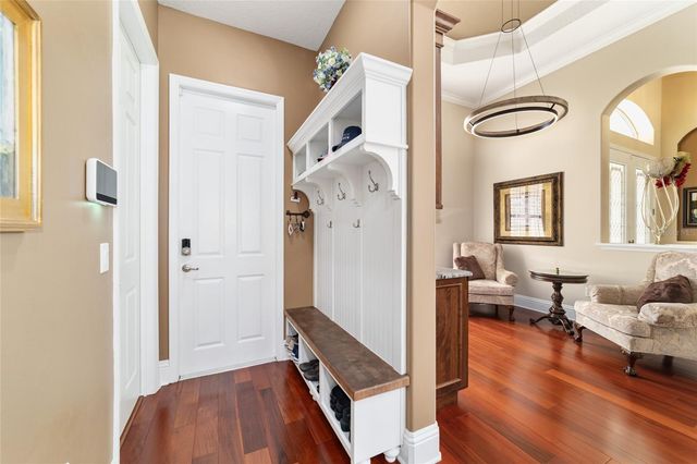 4352 SE 6TH AVENUE, Ocala, FL 34480