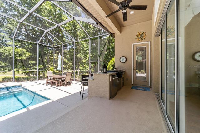 4352 SE 6TH AVENUE, Ocala, FL 34480