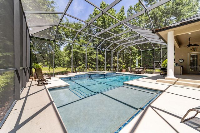 4352 SE 6TH AVENUE, Ocala, FL 34480