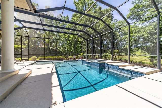 4352 SE 6TH AVENUE, Ocala, FL 34480