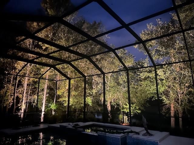 4352 SE 6TH AVENUE, Ocala, FL 34480