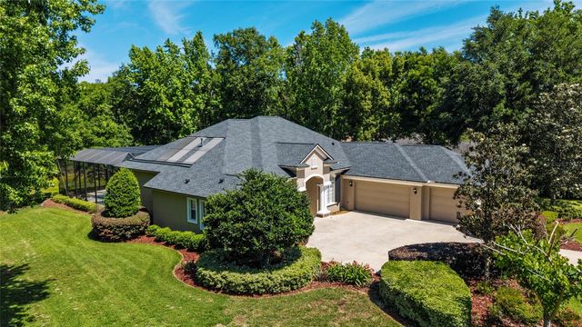 4352 SE 6TH AVENUE, Ocala, FL 34480