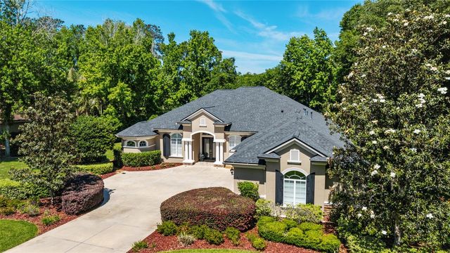 4352 SE 6TH AVENUE, Ocala, FL 34480