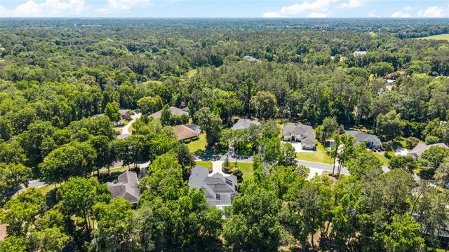 4352 SE 6TH AVENUE, Ocala, FL 34480