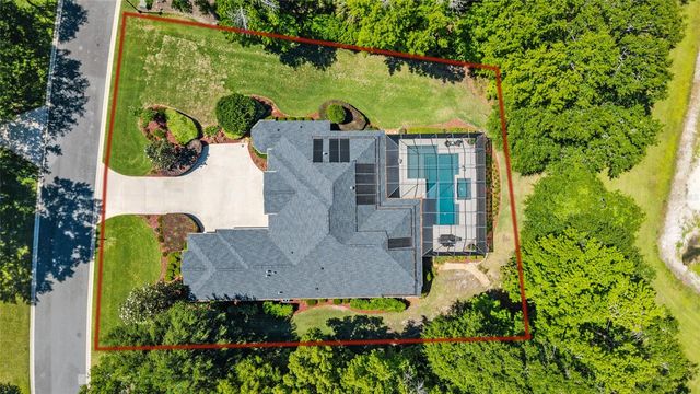 4352 SE 6TH AVENUE, Ocala, FL 34480