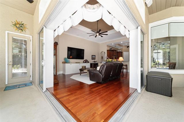 4352 SE 6TH AVENUE, Ocala, FL 34480