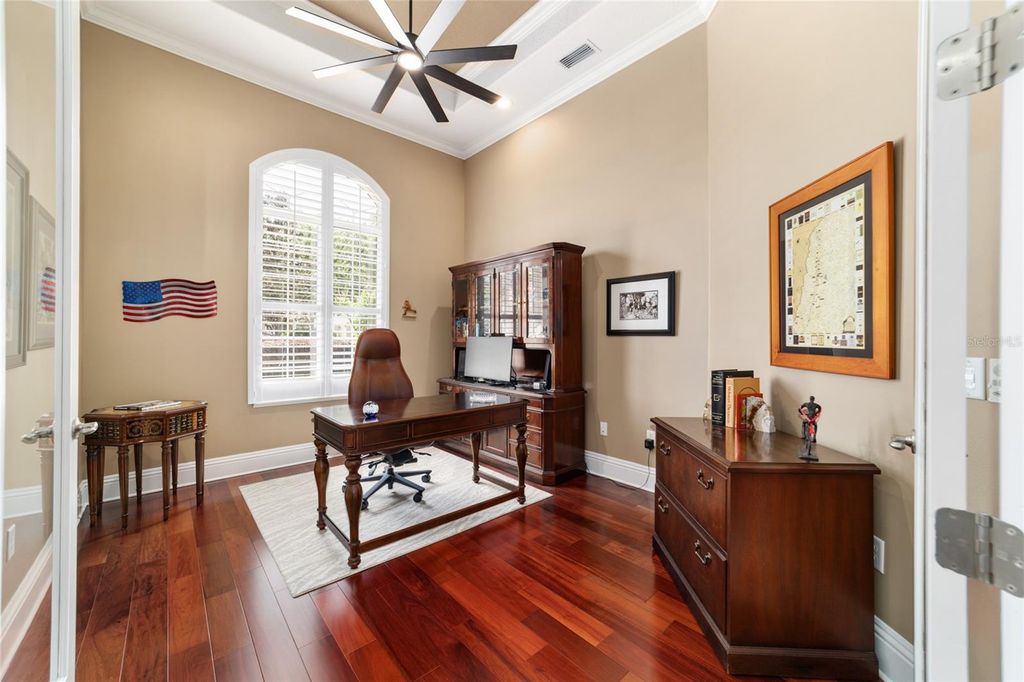 Image 20 of property listing at 4352 SE 6TH AVENUE, Ocala, FL 34480