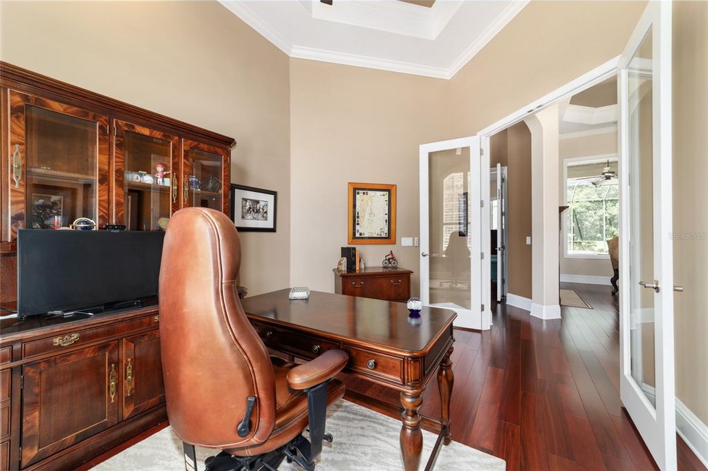 Image 21 of property listing at 4352 SE 6TH AVENUE, Ocala, FL 34480